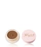 Zdjęcie produktu 1 z 3, Hynt Beauty Duet Korektor