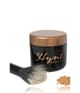 Zdjęcie produktu 2 z 3, Hynt Beauty Lumiere Makijaż mineralny