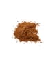 Zdjęcie produktu 3 z 4, Hynt Beauty Velluto Makijaż mineralny