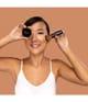 Zdjęcie produktu 4 z 4, Hynt Beauty Velluto Makijaż mineralny