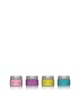 i+m Naturkosmetik Floral Swing Dezodorant w kremie 30 ml 4037904701159 detail-shot_pl
