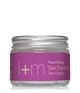 i+m Naturkosmetik Floral Swing Dezodorant w kremie 30 ml 4037904701159 base-shot_pl