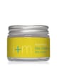 i+m Naturkosmetik Spicy Energy Dezodorant w kremie 30 ml 4037904706154 base-shot_pl