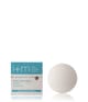 i+m Naturkosmetik WE REDUCE! Szampon w kostce 50 g 4037904709100 base-shot_pl