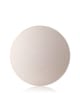 i+m Naturkosmetik WE REDUCE! Szampon w kostce 50 g 4037904709100 detail-shot_pl