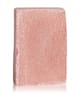 Zdjęcie produktu 1 z 4, I WANT YOU NAKED PEACE FOR YOUR SKIN Mydło do twarzy