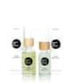 Zdjęcie produktu 2 z 4, I WANT YOU NAKED The Beast Serum do twarzy