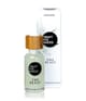 Zdjęcie produktu 1 z 4, I WANT YOU NAKED The Beast Serum do twarzy