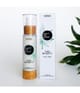 Zdjęcie produktu 3 z 4, I WANT YOU NAKED THE BEAUTY Krem do twarzy