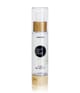 Zdjęcie produktu 2 z 4, I WANT YOU NAKED THE BEAUTY Krem do twarzy