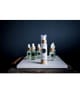 Zdjęcie produktu 4 z 4, I WANT YOU NAKED THE BEAUTY Krem do twarzy