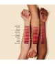 Zdjęcie produktu 3 z 4, ILIA Beauty Color Block Szminka