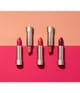 Zdjęcie produktu 4 z 4, ILIA Beauty Color Block Szminka
