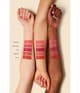 Zdjęcie produktu 3 z 3, ILIA Beauty Color Haze Multi-Use Pigment Róż w kremie