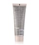 Zdjęcie produktu 2 z 4, INDOLA Blonde Expert Care Szampon do włosów
