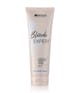 Zdjęcie produktu 1 z 4, INDOLA Blonde Expert Care Szampon do włosów
