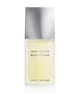 Zdjęcie produktu 1 z 6, Issey Miyake L'Eau d'Issey pour Homme Woda toaletowa