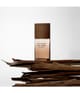 Zdjęcie produktu 4 z 6, Issey Miyake L'Eau d'Issey pour Homme Woda perfumowana