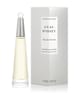 Zdjęcie produktu 2 z 6, Issey Miyake L'Eau d'Issey Woda perfumowana