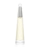 Zdjęcie produktu 1 z 6, Issey Miyake L'Eau d'Issey Woda perfumowana