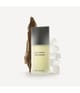 Zdjęcie produktu 3 z 6, Issey Miyake L'Eau d'Issey pour Homme Woda toaletowa