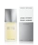 Zdjęcie produktu 2 z 6, Issey Miyake L'Eau d'Issey pour Homme Woda toaletowa