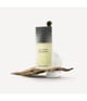 Zdjęcie produktu 5 z 6, Issey Miyake L'Eau d'Issey pour Homme Woda toaletowa