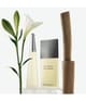 Zdjęcie produktu 6 z 6, Issey Miyake L'Eau d'Issey pour Homme Woda toaletowa