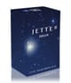 Zdjęcie produktu 2 z 2, JETTE Dream Woda perfumowana