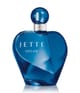 Zdjęcie produktu 1 z 2, JETTE Dream Woda perfumowana