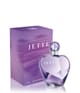 Zdjęcie produktu 3 z 3, JETTE Love Woda perfumowana