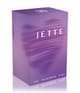 Zdjęcie produktu 2 z 3, JETTE Love Woda perfumowana