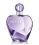 Zdjęcie produktu 1 z 3, JETTE Love Woda perfumowana