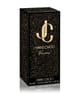 Zdjęcie produktu 3 z 4, Jimmy Choo I Want Choo Forever Woda perfumowana