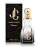 Zdjęcie produktu 2 z 4, Jimmy Choo I Want Choo Forever Woda perfumowana