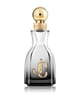 Zdjęcie produktu 1 z 4, Jimmy Choo I Want Choo Forever Woda perfumowana