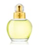 Zdjęcie produktu 1 z 2, JOOP! All about Eve Woda perfumowana