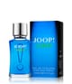 Zdjęcie produktu 2 z 2, JOOP! Jump Woda toaletowa