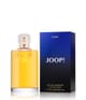 Zdjęcie produktu 2 z 2, JOOP! Pour Femme Woda toaletowa