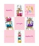 Zdjęcie produktu 2 z 4, Juicy Couture Oui Play Woda perfumowana