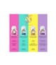 Zdjęcie produktu 3 z 4, Juicy Couture Oui Play Woda perfumowana