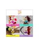 Zdjęcie produktu 4 z 4, Juicy Couture Oui Play Woda perfumowana