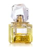 Zdjęcie produktu 1 z 4, Juicy Couture Oui Play Woda perfumowana