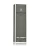 Zdjęcie produktu 2 z 2, Karl Lagerfeld Classic Grey Woda toaletowa