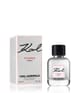 Zdjęcie produktu 2 z 3, Karl Lagerfeld Karl Collection Woda toaletowa