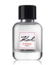 Zdjęcie produktu 1 z 3, Karl Lagerfeld Karl Collection Woda toaletowa