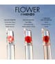 Zdjęcie produktu 3 z 5, KENZO Flower by Kenzo Woda perfumowana