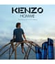 Zdjęcie produktu 6 z 6, KENZO HOMME Woda toaletowa