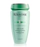 Zdjęcie produktu 1 z 3, Kérastase Volumifique Szampon do włosów