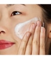 Zdjęcie produktu 5 z 6, Kiehl's Nagietek Żel oczyszczający